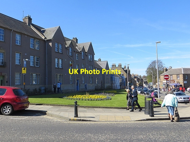 Photo 6"x4" Buccleuch Street, Melrose Melrose\/NT5434 c2014