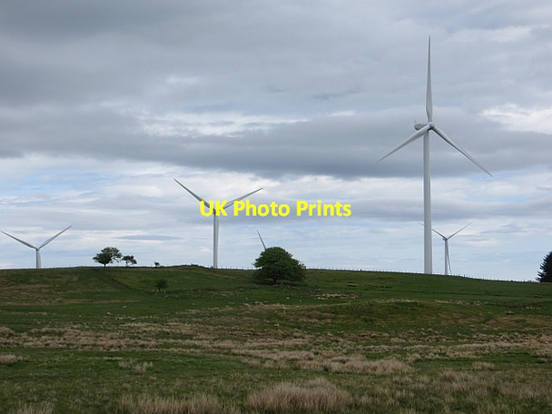 Photo 6"x4" Hangwell Law Hangwell Law c2014