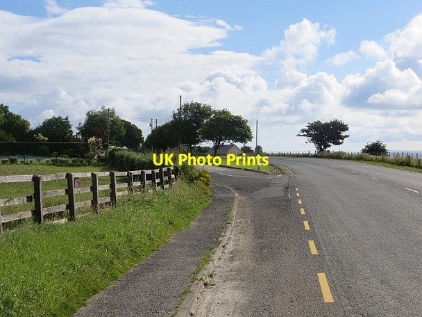 Photo 6"x4" R241, Moville Moville c2013
