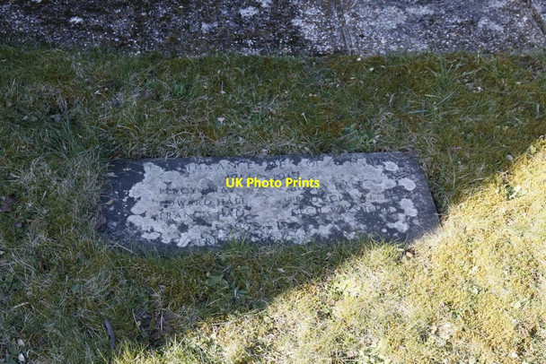 Photo 6"x4" Men of Avington Avington\/SU5332 c2015