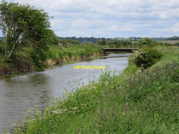 Photo 6"x4" Hurst Haven Rickney c2015
