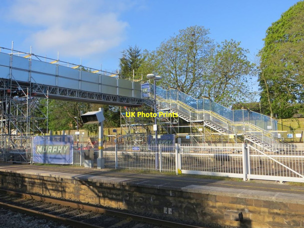 Photo 6"x4" The Far Side Cleeve\/SU6081 c2015