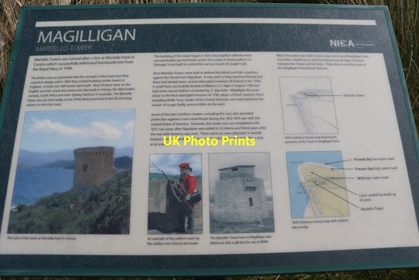 Photo 6"x4" Read all about it.... Greencastle\/C6440 c2016