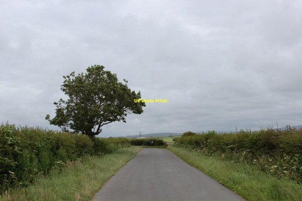 Photo 6"x4" Carr Lane Middleton\/SD4258 c2015