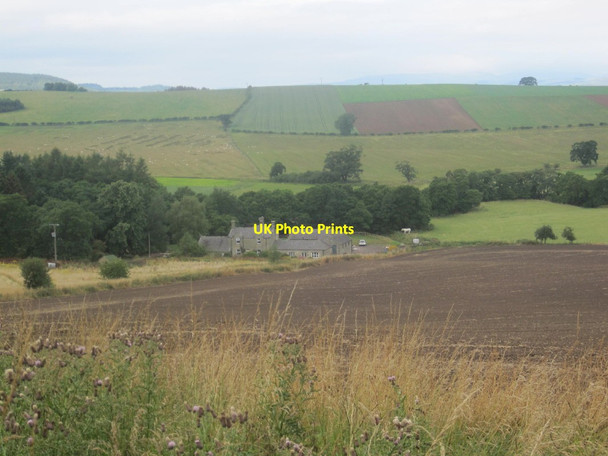 Photo 6"x4" Lemmington Mill Bolton\/NU1013 c2015