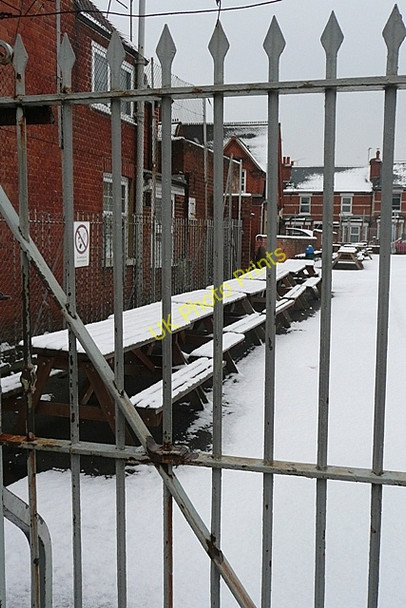 Photo 6"x4" Battle Primary School Reading c2009