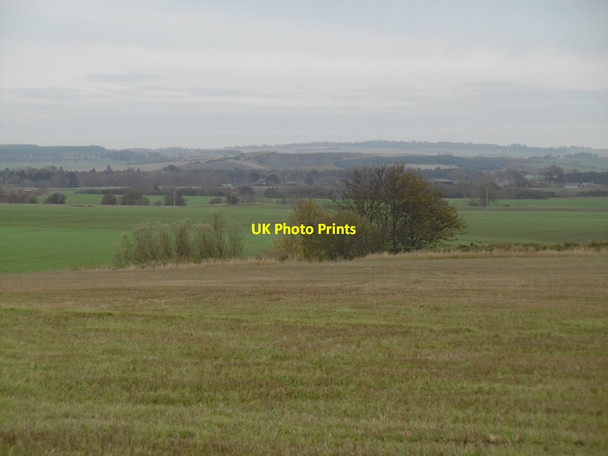 Photo 6"x4" West Mains of Colliston Colliston\/NO6045 c2015