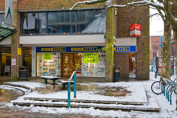 Photo 6"x4" Book Extra clearing out sale, Winchester Winchester c2009