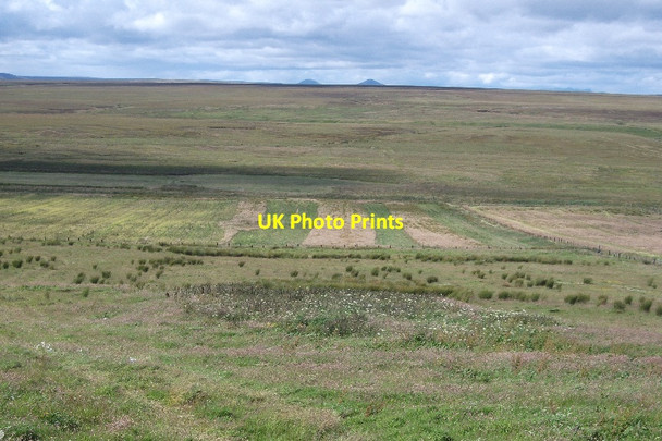 Photo 6"x4" Fields, Rangag Rangag c2015