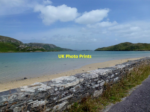 Photo 6"x4" Crook Haven Crookhaven c2013