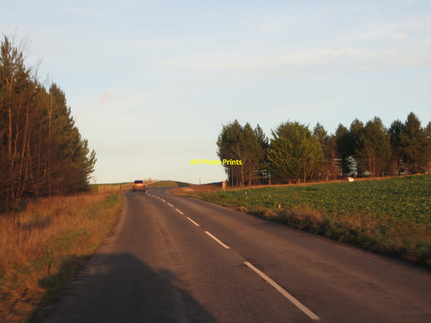 Photo 6"x4" Open at Last Chilton\/SU4885 c2015