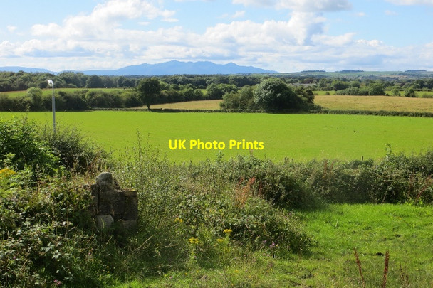Photo 6"x4" Fields, Benslie Benslie c2015