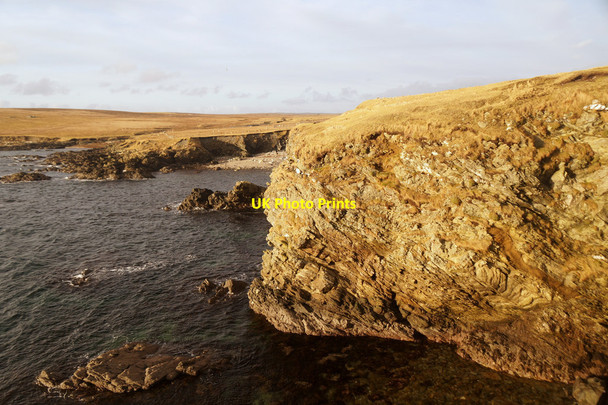 Photo 6"x4" Corbie Geo, Ramnageo Ramnageo c2016