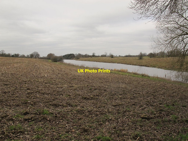 Photo 6"x4" Moston Flash Moston\/SJ7261 c2016