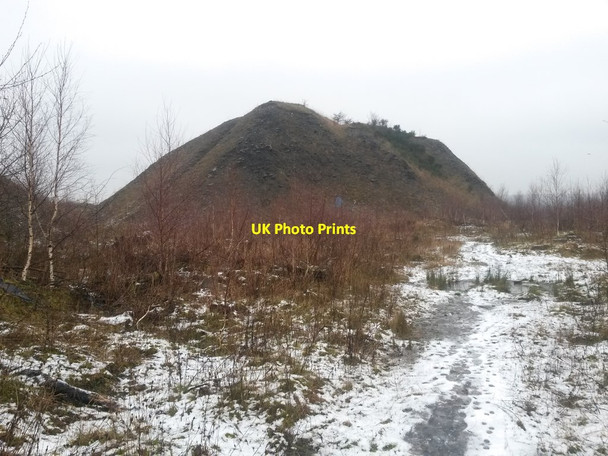 Photo 6"x4" Newton East Bing Newton\/NS6760 c2016