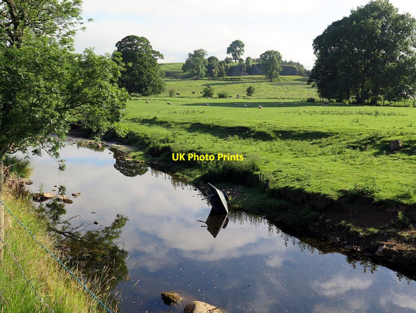 Photo 6"x4" Hoff Beck Hoff c2016