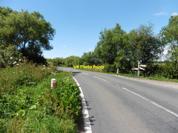 Photo 6"x4" Turning for Beer Drove Beer\/ST4031 c2016