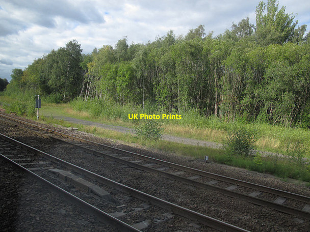 Photo 6"x4" Armley Junction Leeds\/SE3034 c2016