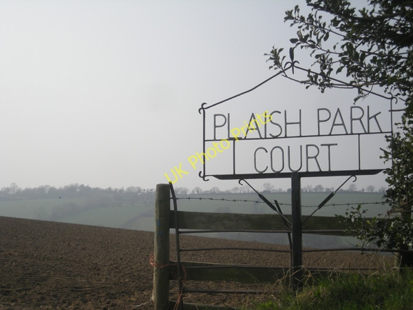 Photo 6"x4" Now we know where we are! Broome\/SO5298 c2009