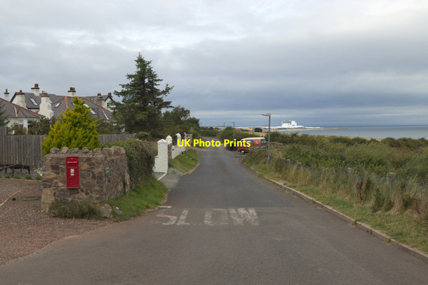 Photo 6"x4" Cove Village Cove\/NT7771 c2017