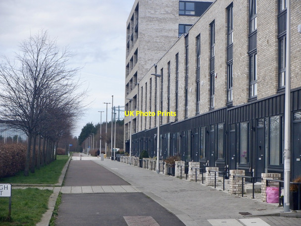 Photo 6"x4" Waterfront Avenue, Granton Granton c2021