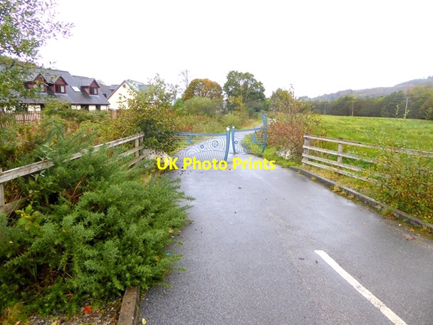 Photo 6"x4" Caledonia Way at Appin Appin\/NM9346 c2017