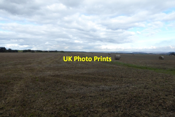 Photo 6"x4" Cleave Dike Cold Kirby c2017