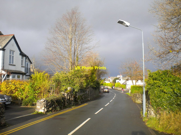 Photo 6"x4" Silverdale Road, Arnside Arnside\/SD4578 c2017