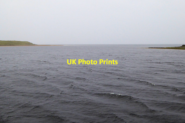 Photo 6"x4" Donegal Bay, The Hassans Mountcharles\/G8777 c2017
