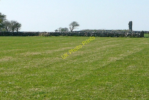 Photo 6"x4" Carrowntober West Athenry c2009
