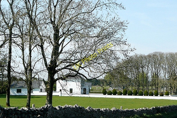 Photo 6"x4" Ballydavid South Athenry c2009 P2