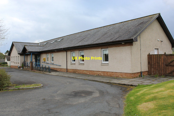 Photo 6"x4" Countryview at Quarriers Village Quarriers Village c2020