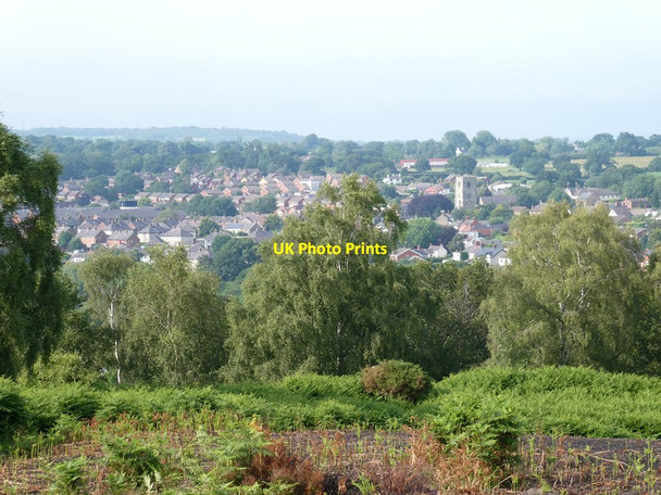 Photo 6"x4" A prospect of Hope Hope\/Yr H\u00f4b c2021