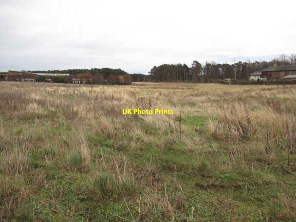 Photo 6"x4" West of Dunbar Primary School Dunbar c2022