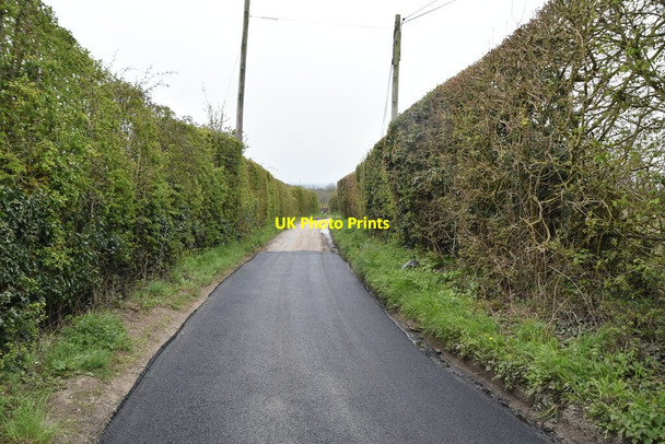 Photo 6"x4" Boyton Court Rd The Harbour c2021 P1