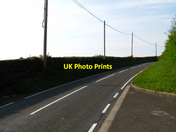 Photo 6"x4" Ballyregan Road near Dundonald [2] Dundonald\/J4174 c2008