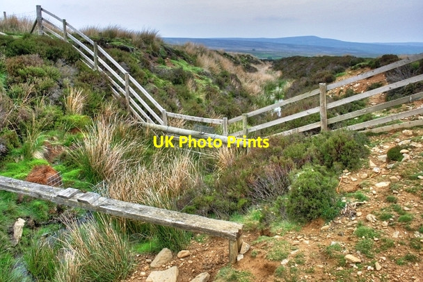 Photo 6"x4" Roan Hush Washfold\/NZ0502 c2008
