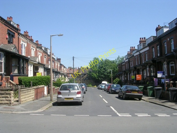 Photo 6"x4" Methley Mount - Methley Lane Leeds\/SE3034 c2009