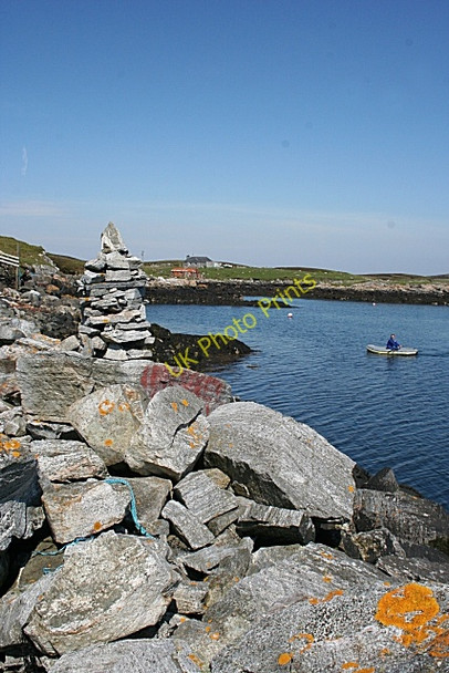 Photo 6"x4" Cheese Bay B\u00e0gh a Ch\u00e0ise c2009