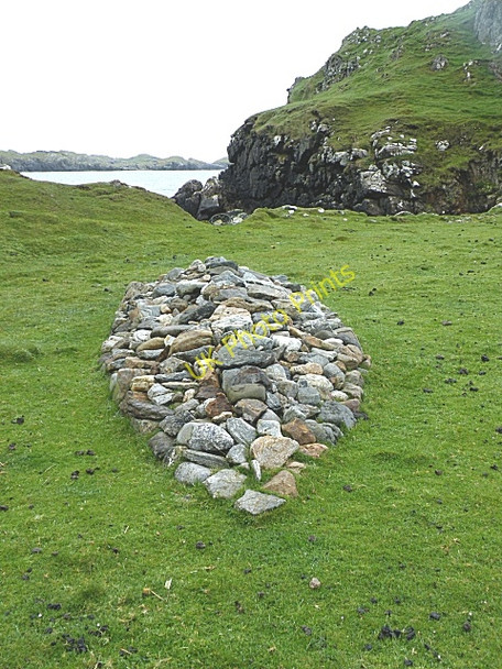 Photo 6"x4" Is It a Work of Art? Roghadal c2009