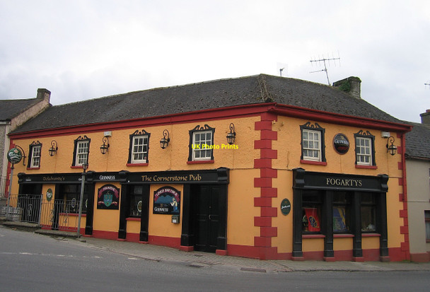 Photo 6"x4" Golden, County Tipperary Golden\/S0138 c2007
