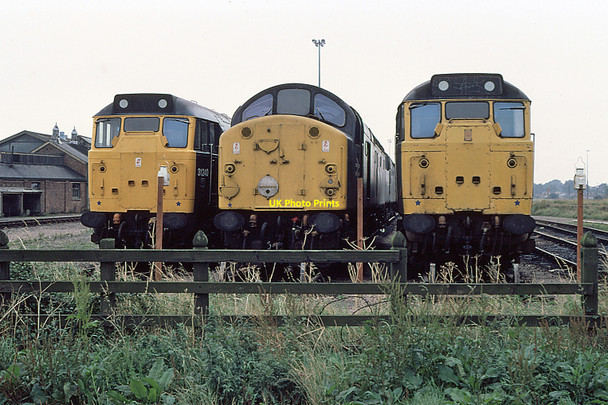 Photo 6"x4" Between Duties March\/TL4196 c1980
