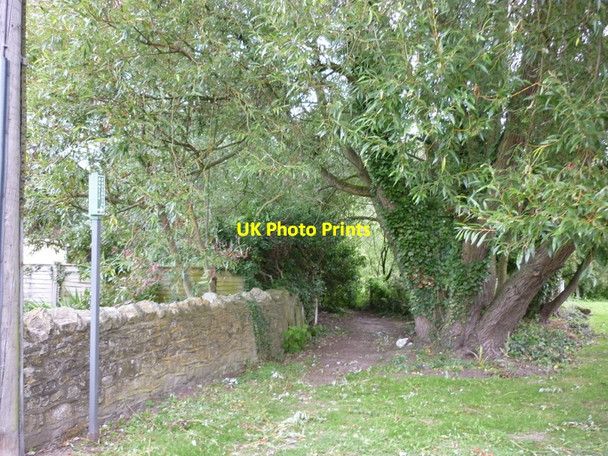 Photo 6"x4" A walk from Pickering #4 Pickering\/SE7984 c2010