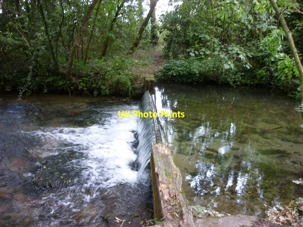 Photo 6"x4" A walk from Pickering #5 Pickering\/SE7984 c2010