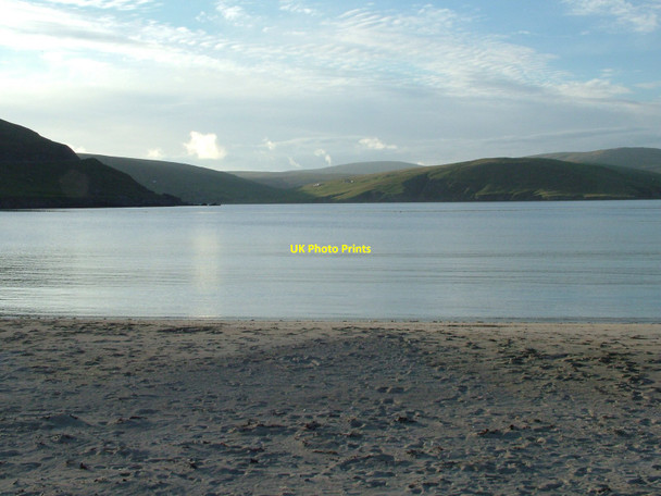 Photo 6"x4" Leven Wick Levenwick c2010