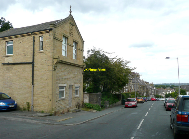 Photo 6"x4" Pasture Lane, Clayton Clayton\/SE1231 c2010