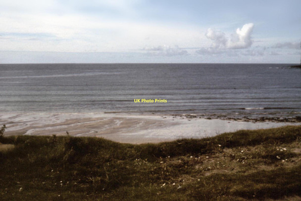 Photo 6"x4" Bay of Skaill - 1979 Southerquoy c1979