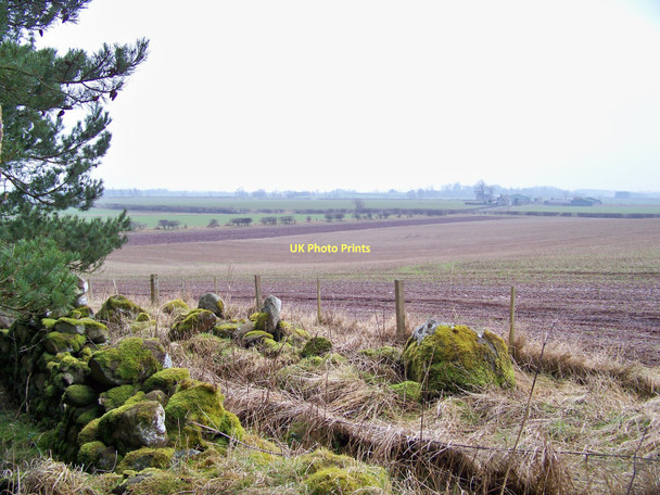 Photo 6"x4" Towards Angelrow Lambden c2011