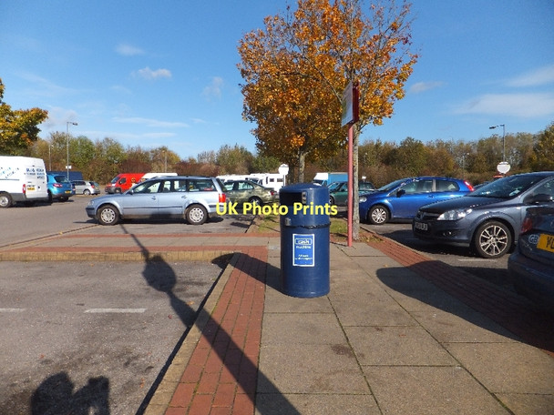 Photo 6"x4" Is this really what it says it is? Hill Croome c2011