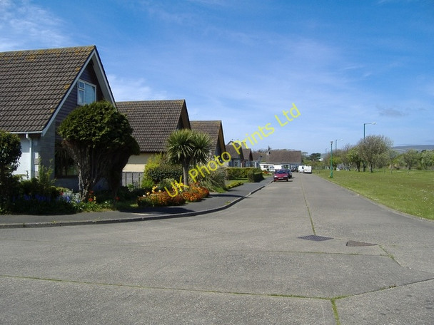 Photo 6"x4" Reayrt Lhean, Castletown Castletown\/SC2667 c2006